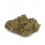 Purple God