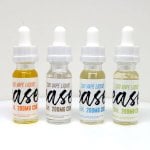 200mg CBD Vape Liquid - Ease 200mg CBD Vape Liquid - Ease Image