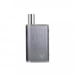 Linx Gaia Loose Leaf Vaporizer Linx Gaia Loose Leaf Vaporizer Image