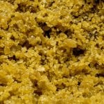 K1 Live Resin - Top Shelf