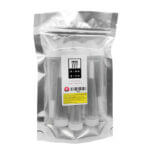 King Size Pre-Rolls (7gram) - Triple 7 King Size Pre-Rolls (7gram) - Triple 7 Image