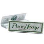 Pure Hemp Classic Pure Hemp Classic Image
