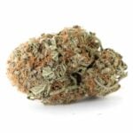 Tuna Kush