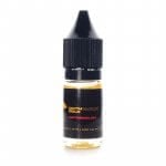 QNTM Clouds Gold THC Vape Liquid Watermelon - 1000mg QNTM Clouds Gold THC Vape Liquid Watermelon - 1000mg Image