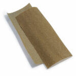 Kingpin Hemp Wraps Kingpin Hemp Wraps Image