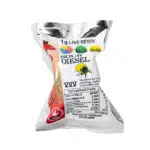 Viridesco Live Resin - Sour Diesel Viridesco Live Resin - Sour Diesel Image