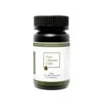 Pure Ultimate CBD - Full Spectrum CBD 30mg Capsules Pure Ultimate CBD - Full Spectrum CBD 30mg Capsules Image