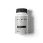 Spore Wellness (Cognitive) Microdosing Mushroom Capsules Spore Wellness (Cognitive) Microdosing Mushroom Capsules Image