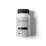 Spore Wellness (Energy) Microdosing Mushroom Capsules Spore Wellness (Energy) Microdosing Mushroom Capsules Image