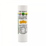 Viridesco Sea Warp Honey Oil - 2ml Viridesco Sea Warp Honey Oil - 2ml Image