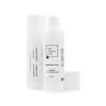 100MG CBD Rapid Dissolve Gel - Pure Ultimate CBD 100MG CBD Rapid Dissolve Gel - Pure Ultimate CBD Image