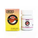 Si•Lo NKTR – (100mg) Mexicana Si•Lo NKTR – (100mg) Mexicana Image