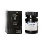 Mycelium Silver 100mg Mycelium Silver 100mg Image