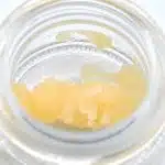 Live-Resin Chocolope