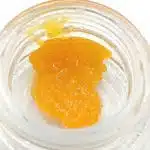 Live-Resin Death Bubba