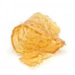Death Bubba Shatter - Top Shelf Death Bubba Shatter - Top Shelf Image