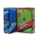 Kush Herbal Wraps Ultra Kush Herbal Wraps Ultra Image