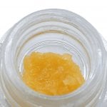 Live-Resin Sherb Breath Live-Resin Sherb Breath Image