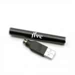 Jive Vape Pen Battery Jive Vape Pen Battery Image