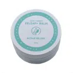 RELEAF+ BALM RELEAF+ BALM Image