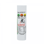Viridesco DTO 5:1 Viridesco DTO 5:1 Image