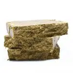 Cherry Pie Kief Hash
