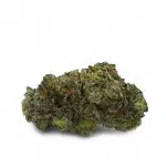 Platinum Purple Candy Ounce