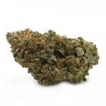 Pink Kush