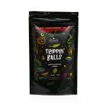 600mg Dark Chocolate Cherry THC infused Trippin Balls - Adorable 600mg Dark Chocolate Cherry THC infused Trippin Balls - Adorable Image