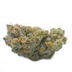 Gorilla Glue - Popeyes Ganja Bags Gorilla Glue - Popeyes Ganja Bags Image