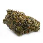 Grease Monkey - Popeyes Ganja Bags - Ounce