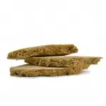 Rainbow Cake Budder Rainbow Cake Budder Image