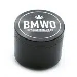 BMWO Pocket Grinder