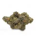 Alien Breath - Thunder Buddies Alien Breath - Thunder Buddies Image