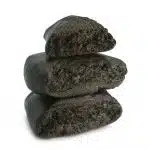 Laughing Buddha Hash Laughing Buddha Hash Image
