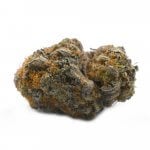 Diamond OG Diamond OG Image