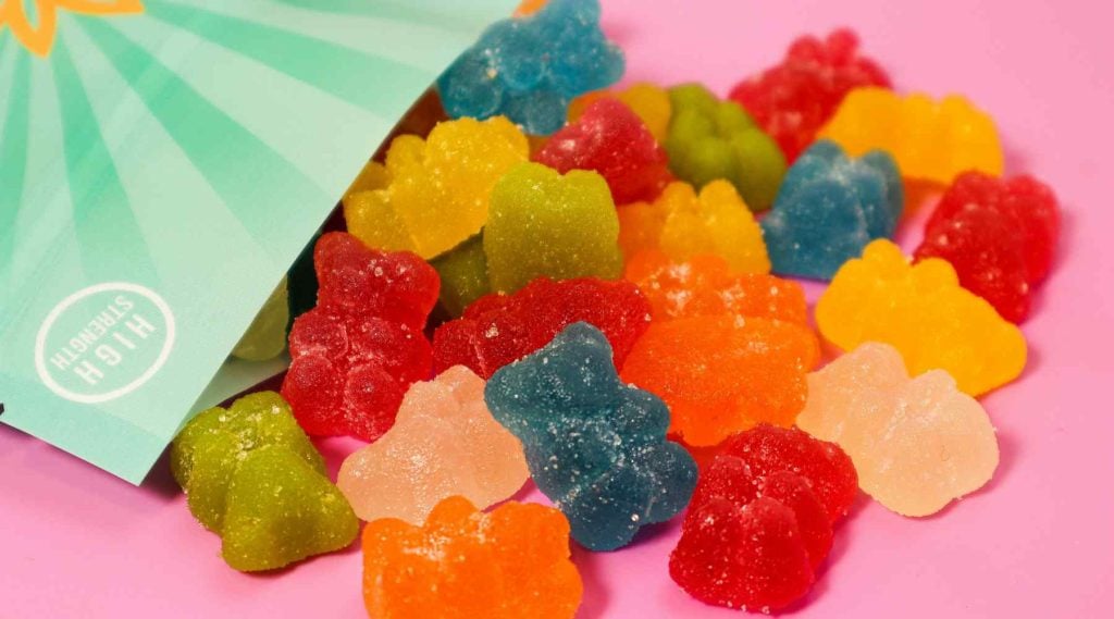 Why Don’t Edibles Get Me High? (14 Most Likely Causes)