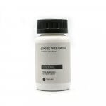 Spore Wellness (Essential) Microdosing Mushroom Capsules Spore Wellness (Essential) Microdosing Mushroom Capsules Image