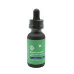 Pure Balance Tinctures - 4:1 CBD:THC 1000mg CBD/250mg THC Pure Balance Tinctures - 4:1 CBD:THC 1000mg CBD/250mg THC Image