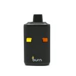 Burn - 6G THC - Dual Chamber Vapes