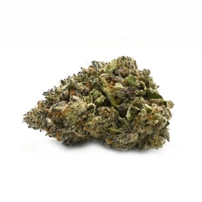 Slurricane