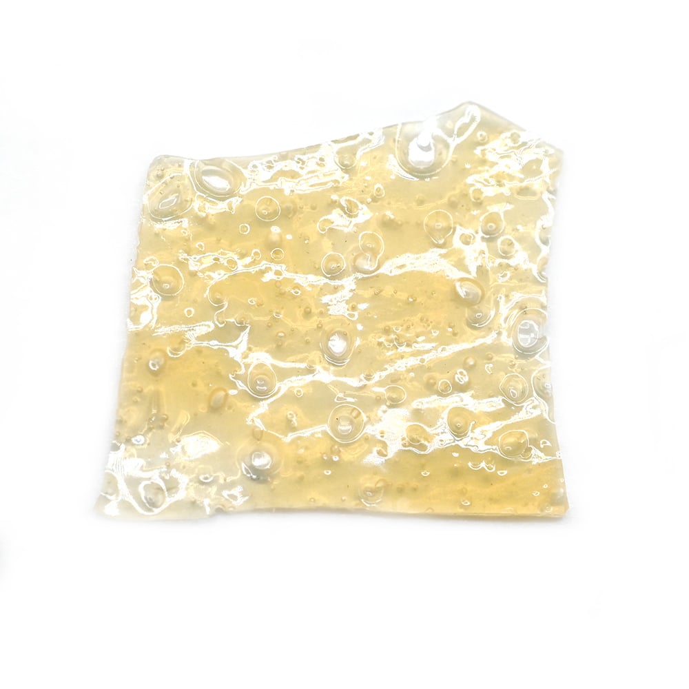 Soda Pop Shatter - Top Shelf