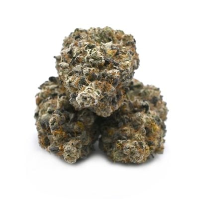 Fresh Cannabis Arrival In Canada