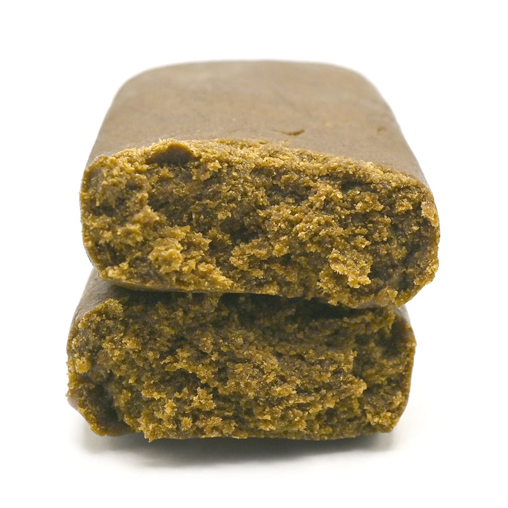 MK Ultra - Static Bubble Melt Hash - Image 2