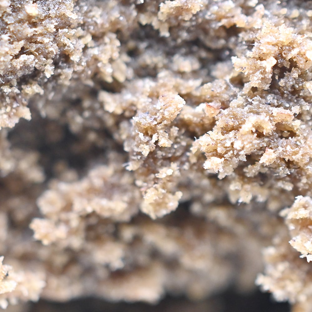 MK Ultra - Static Bubble Melt Hash - Image 3
