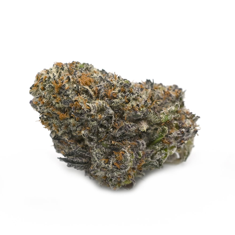 White Monkey- Popeyes Platinum Collection