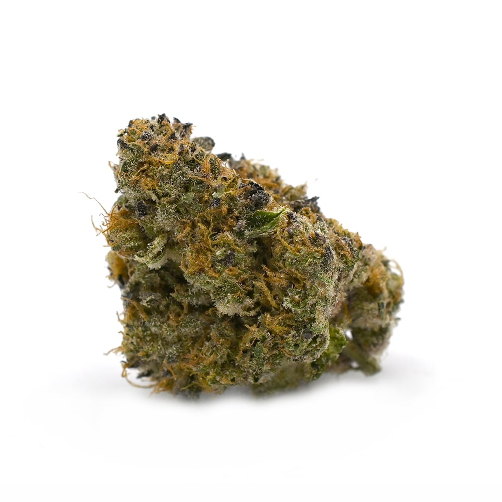 Rainbow Chip - Popeyes Ganja Bags