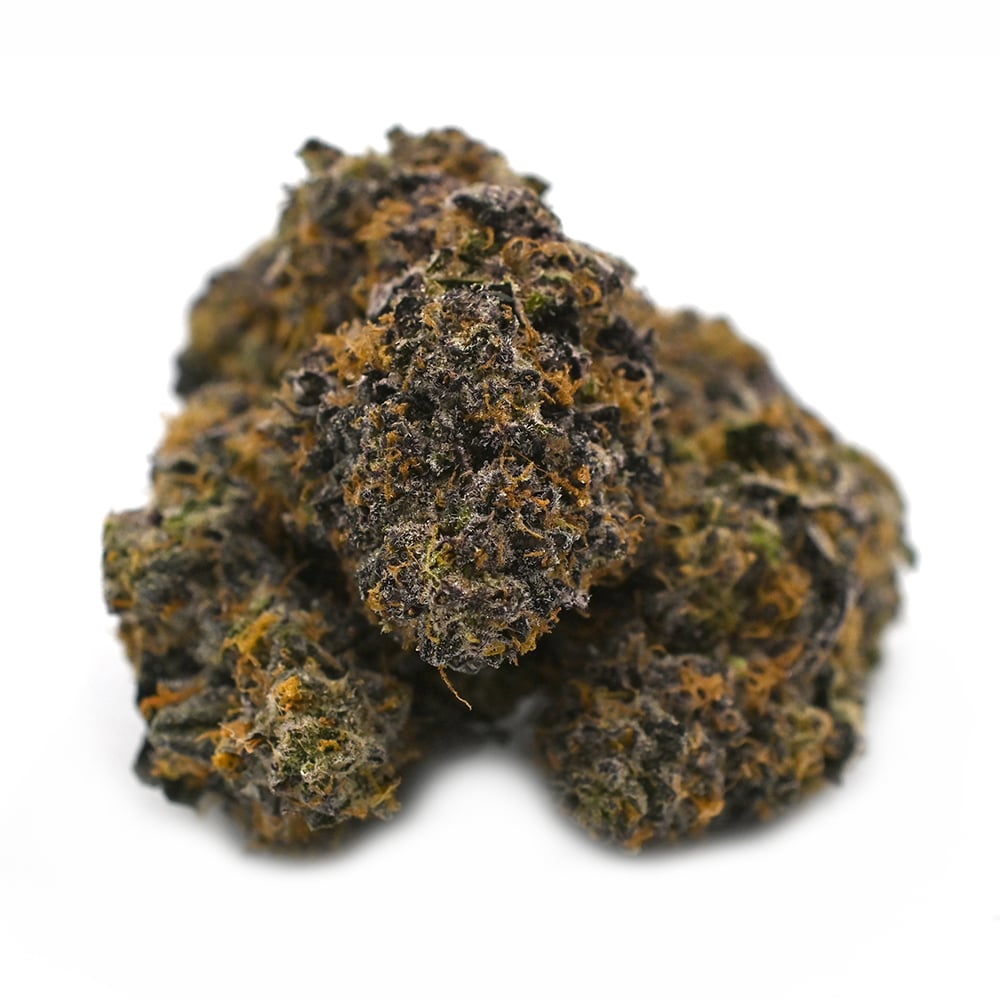 Rainbow Chip - Popeyes Ganja Bags - Image 2