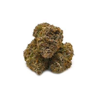 Online Dispensary Montreal