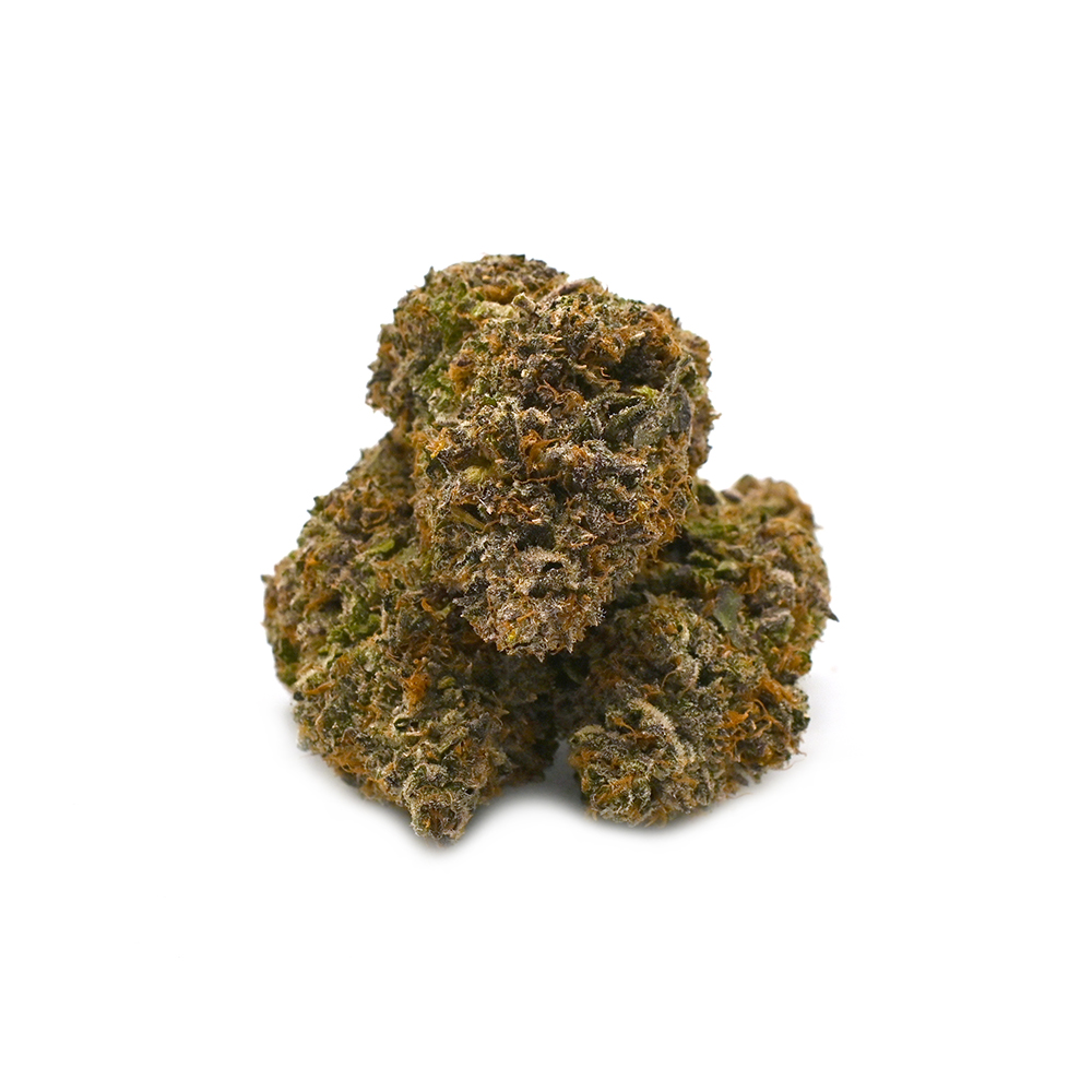 Grape Soda - Image 2